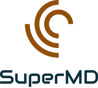 SuperMD